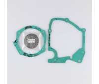 Полный ремкомплект Thermo Top C, E, Z