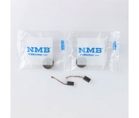 Ремкомплект мотора D1LC