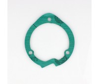 Прокладка камеры сгорания Airtronic D2