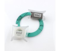 Ремкомплект D1LC