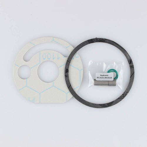 Ремкомплект Eberspacher D3WZ, D3WS, D5WZ, D5WS