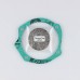 Испаритель и прокладки Webasto Thermo Top C (Польша)