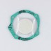 Испаритель и прокладки Webasto Thermo Top C (Польша)