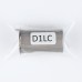 Большой ремкомплект Eberspacher D1LC