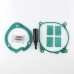 Ремкомплект сервисного обслуживания Airtronic D2