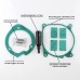 Ремкомплект сервисного обслуживания Airtronic D2