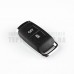 Брелок Webasto Telestart T91 Lin