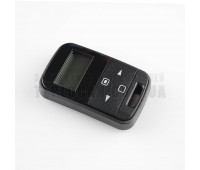 Брелок EasyStart Remote+