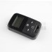 Брелок для EasyStart Remote+