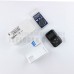 Брелок для EasyStart Remote+