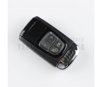 Брелок Webasto Audi