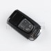 Брелок Webasto Audi (4HO963511D)