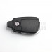 Брелок Webasto Telestart T90 7E0963511