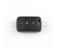 Брелок EasyStart Remote