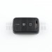 Брелок для EasyStart Remote