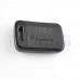 Брелок для EasyStart Remote