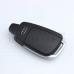 Брелок Webasto Telestart T90 Audi