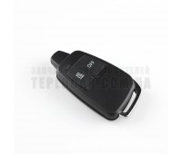 Брелок Telestart T90 (VW)