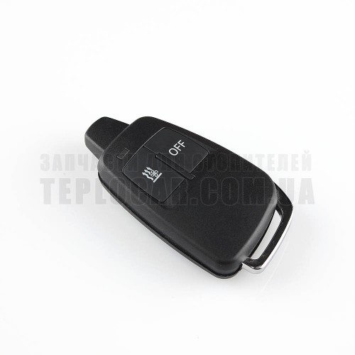 Брелок Webasto Telestart T90 7E0963511