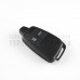 Брелок Webasto Telestart T90 7E0963511