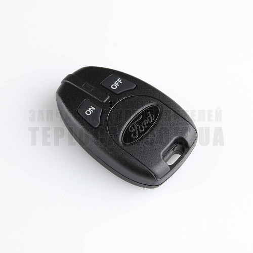 Брелок Eberspacher Easy Strat R Ford