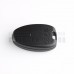 Брелок Eberspacher Easy Strat R Ford