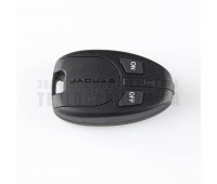 Брелок Eberspacher Jaguar