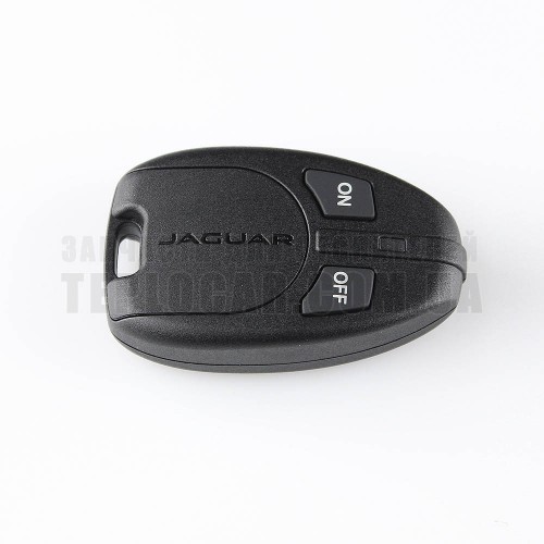 Брелок Eberspacher Easy Strat R Jaguar