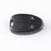 Брелок Eberspacher Easy Strat R Jaguar
