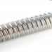 Гофра для выхлопных газов 38 мм (Абгаз)