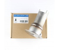 Труба горіння Hydronic D4, D5 (Пальник)