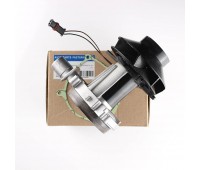 Компрессор Airtronic D2