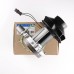 Компрессор Eberspacher Airtronic D2 