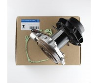 Компрессор Airtronic D4