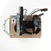 Компрессор Webasto Аir Top 2000 ST 12V