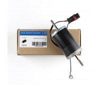 Мотор компрессора АТ 2000 ST 24V