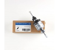 Насос топливный 1-3KW, 12V 