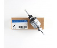 Насос топливный Hydronic 3.1-5 kW, 12v