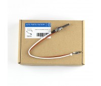 Свеча накала Hydronic 12V 