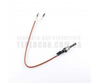 Свеча накала Hydronic 12V (Китай)