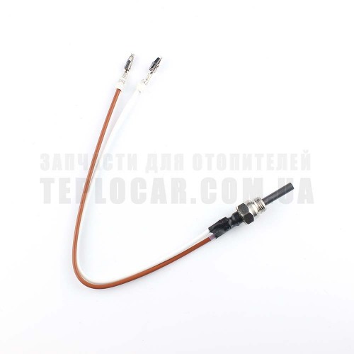 Свеча накала Eberspacher Hydronic 12V (Китай)