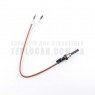 Свеча накала Hydronic 12V (Китай)