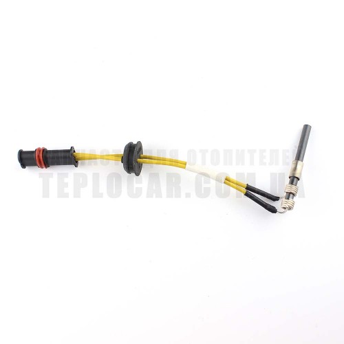 Свеча накала Webasto AT 2000ST 12V / 24V (Китай)