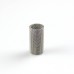Сетка свечи Eberspacher Airtronic D2 D4  (Китай)