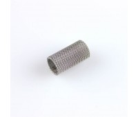 Сетка свечи Airtronic D2 D4 (Китай)