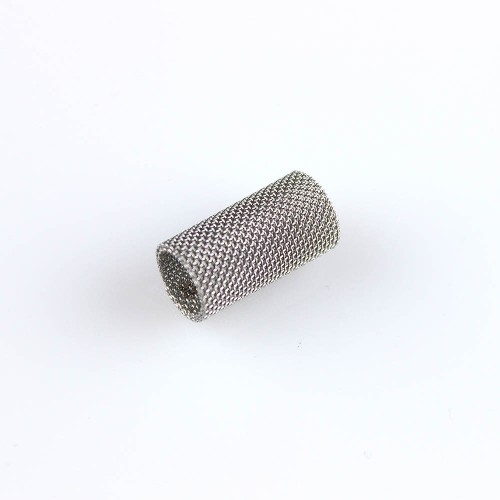 Сетка свечи Eberspacher Airtronic D2 D4  (Китай)