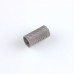 Сетка свечи Eberspacher Airtronic D2 D4  (Китай)