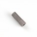 Сетка свечи Eberspacher Hydronic D3WZ / D3WS / D5WZ / D5WS (Китай)