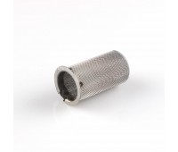 Сетка свечи D1LC / D1LCc (Китай)