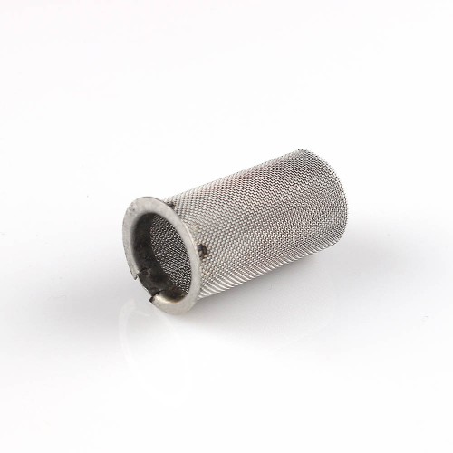 Сетка свечи Eberspacher D1LC / D1LCc (Китай)